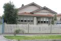 Property photo of 10 McPherson Street Reservoir VIC 3073
