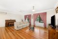 Property photo of 32 Oak Grove Way Sippy Downs QLD 4556