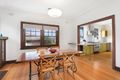 Property photo of 2/53 Locksley Road Ivanhoe VIC 3079