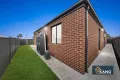 Property photo of 5 Gingell Way Lucas VIC 3350