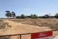 Property photo of LOT 14 Korbrelkulling Road Hines Hill WA 6413