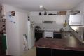Property photo of 8 Snowdon Street Slacks Creek QLD 4127