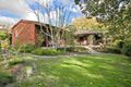 Property photo of 46 Campbell Road Deepdene VIC 3103