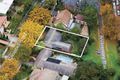 Property photo of 46 Campbell Road Deepdene VIC 3103