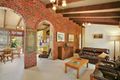 Property photo of 46 Campbell Road Deepdene VIC 3103