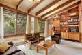 Property photo of 46 Campbell Road Deepdene VIC 3103