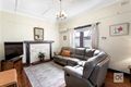 Property photo of 37 Waymouth Avenue Glandore SA 5037