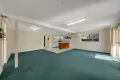 Property photo of 10 Wodonga Street Clinton QLD 4680