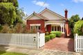 Property photo of 17 Magnolia Road Gardenvale VIC 3185