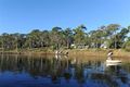 Property photo of 5747 Channel Highway Charlotte Cove TAS 7112