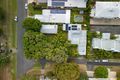 Property photo of 6 Lees Street Yorkeys Knob QLD 4878
