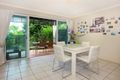 Property photo of 3123 Ross Street Benowa QLD 4217
