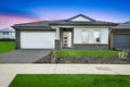 Property photo of 202 Soldiers Road Berwick VIC 3806