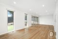 Property photo of 16 Catalina Court Ballarat East VIC 3350