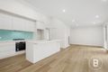 Property photo of 16 Catalina Court Ballarat East VIC 3350