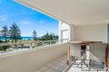 Property photo of 404/3 McLean Street Coolangatta QLD 4225
