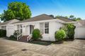 Property photo of 9/54 Charles Street Kew VIC 3101