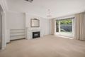 Property photo of 9/54 Charles Street Kew VIC 3101