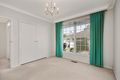 Property photo of 9/54 Charles Street Kew VIC 3101