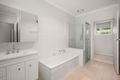 Property photo of 9/54 Charles Street Kew VIC 3101