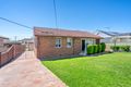 Property photo of 26/26A Tasman Parade Fairfield West NSW 2165