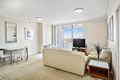Property photo of 360/298-304 Sussex Street Sydney NSW 2000