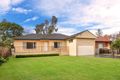 Property photo of 50 Pringle Avenue Belrose NSW 2085