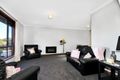 Property photo of 428 States Road Morphett Vale SA 5162