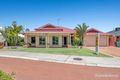Property photo of 17 Blue Wren Gardens Coodanup WA 6210