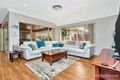 Property photo of 17 Blue Wren Gardens Coodanup WA 6210