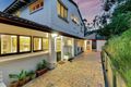 Property photo of 21 Elinga Street Jindalee QLD 4074