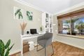 Property photo of 17 Blue Wren Gardens Coodanup WA 6210