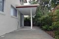 Property photo of 81/21 Emma Street Bracken Ridge QLD 4017