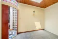 Property photo of 159 Eyles Lane Drummond VIC 3461