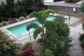 Property photo of 81/21 Emma Street Bracken Ridge QLD 4017