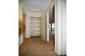 Property photo of 81/21 Emma Street Bracken Ridge QLD 4017