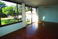 Property photo of 27 Walter Street Mortdale NSW 2223
