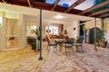 Property photo of 21 Elinga Street Jindalee QLD 4074