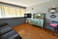 Property photo of 158 Wean Road Gunnedah NSW 2380
