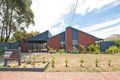 Property photo of 12 Langstaffe Drive Wendouree VIC 3355