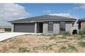 Property photo of 4 Morgan Place Llanarth NSW 2795