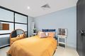 Property photo of 13/94 Pitt Street Redfern NSW 2016