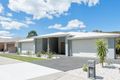 Property photo of 33 Nandu Boulevard Corlette NSW 2315