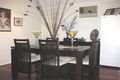 Property photo of 20 Duneed Way Delahey VIC 3037
