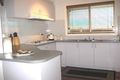 Property photo of 20 Duneed Way Delahey VIC 3037
