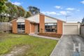 Property photo of 3 Annette Court Langwarrin VIC 3910