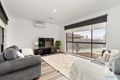 Property photo of 3 Annette Court Langwarrin VIC 3910