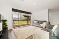 Property photo of 3 Annette Court Langwarrin VIC 3910