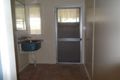 Property photo of 1 Nicklin Street Moura QLD 4718