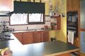 Property photo of 58 Warneet Road Blind Bight VIC 3980